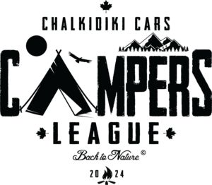 CampersLeague_Logo