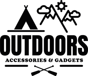 OutdoorsGadget_Logo