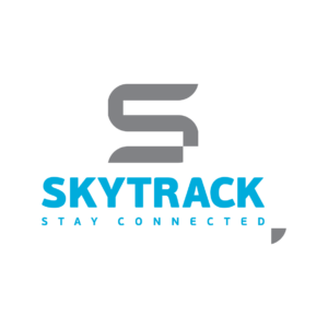 Skytrack_Logo_transparent2