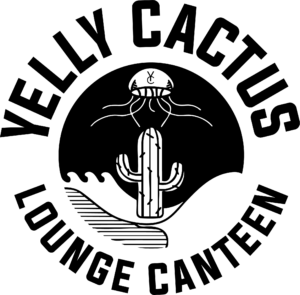 YellyCactus_Logo_New