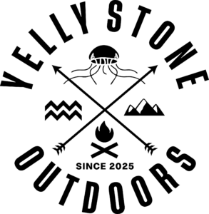 YellyStoneOutdoors_Logo